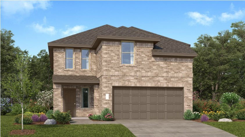 Katy 2-story, 4-bed 6323 Geyser Starish Drive-idx