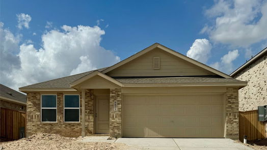 Katy null-story, 4-bed 6631 Orange Daylily Lane-idx