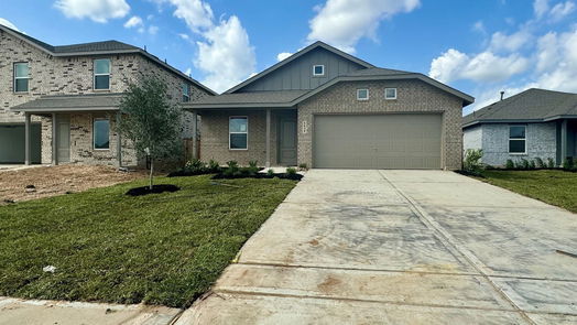 Katy null-story, 3-bed 6639 Orange Daylily Lane-idx