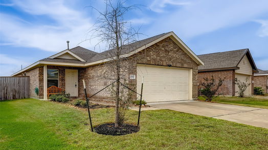 Katy null-story, 3-bed 26915 Winward Creek Trail-idx