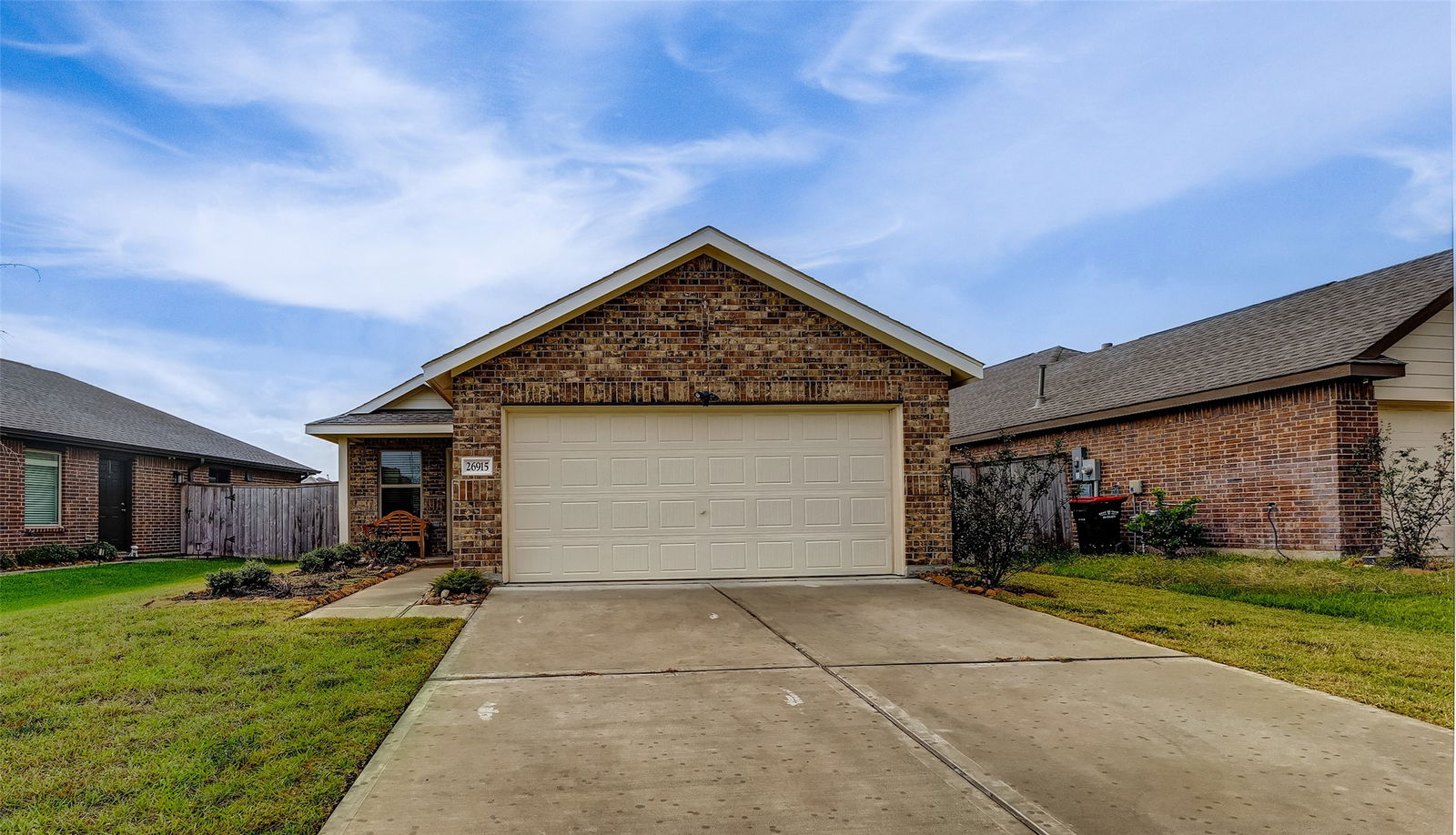 Katy null-story, 3-bed 26915 Winward Creek Trail-idx