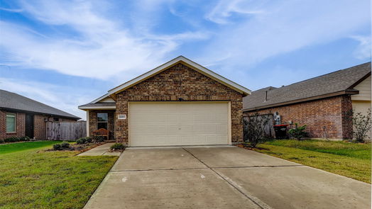 Katy null-story, 3-bed 26915 Winward Creek Trail-idx