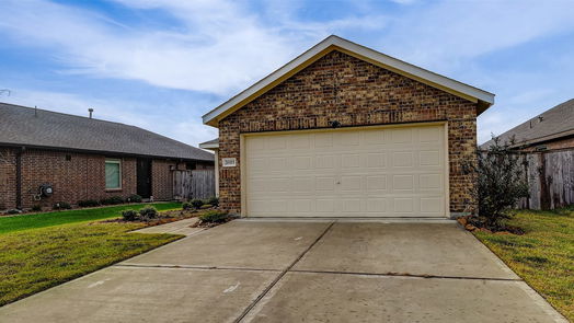 Katy null-story, 3-bed 26915 Winward Creek Trail-idx