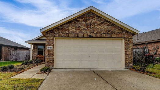 Katy null-story, 3-bed 26915 Winward Creek Trail-idx