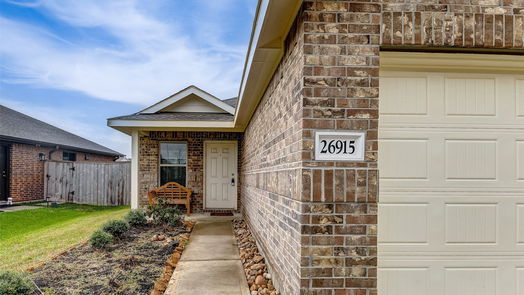 Katy null-story, 3-bed 26915 Winward Creek Trail-idx