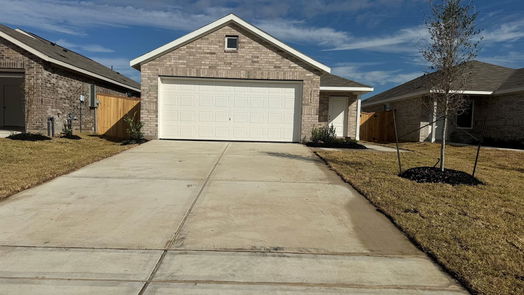 Katy 1-story, 3-bed 26722 Dropseed Lane-idx