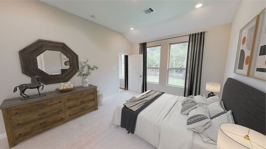 Katy null-story, 3-bed 6326 Laguna Terra Drive-idx