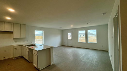 Katy null-story, 4-bed 26614 Pampas Grass Lane-idx