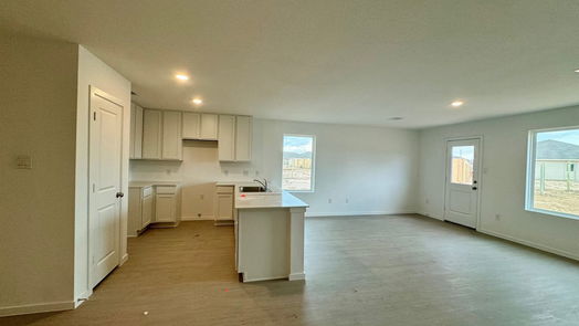 Katy null-story, 4-bed 26614 Pampas Grass Lane-idx