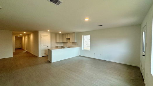 Katy null-story, 4-bed 26614 Pampas Grass Lane-idx