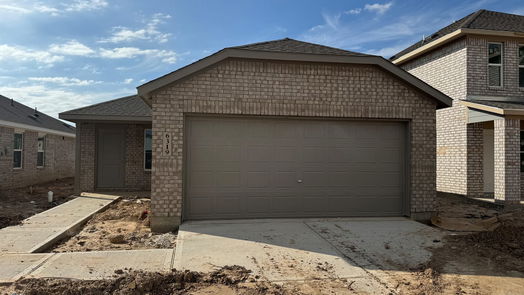 Katy 1-story, 3-bed 6319 Geyser Starish Drive-idx