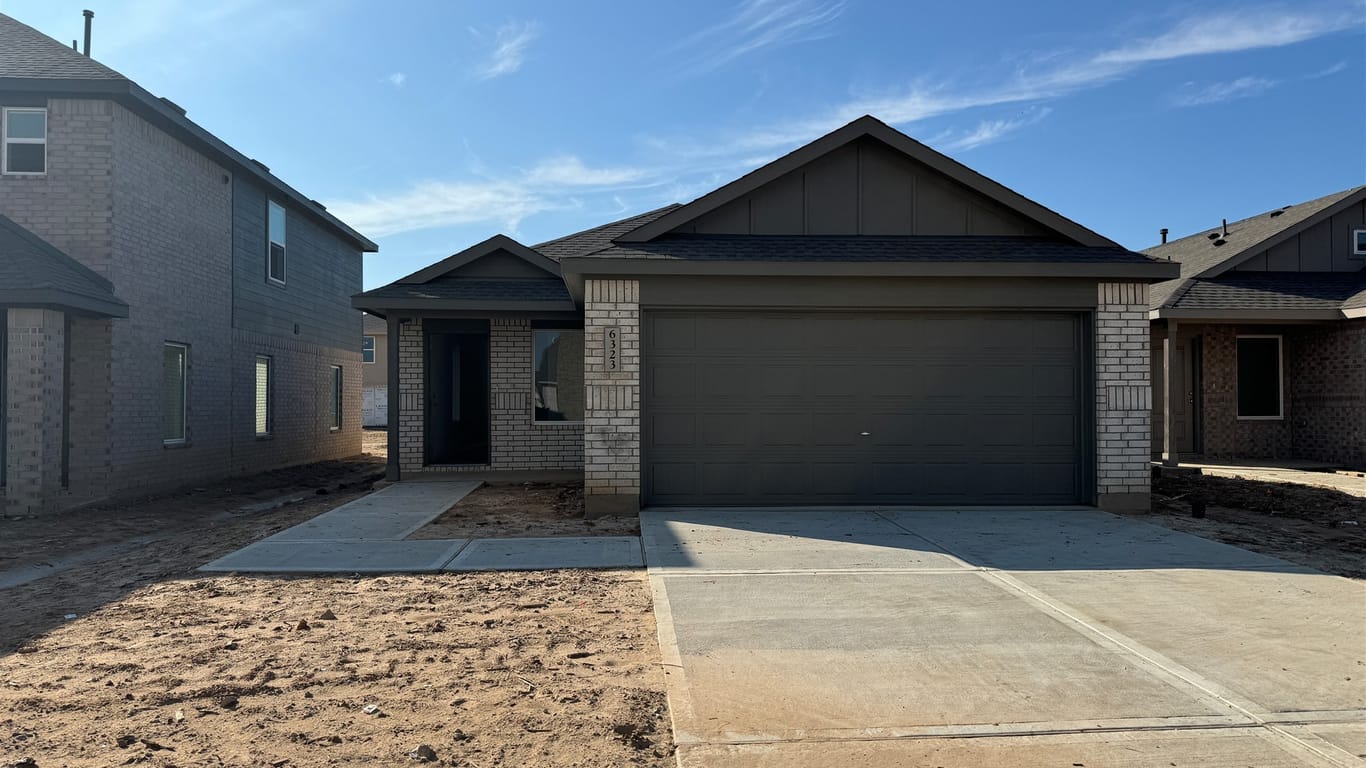 Katy null-story, 4-bed 6323 Marigold Blaze Drive-idx