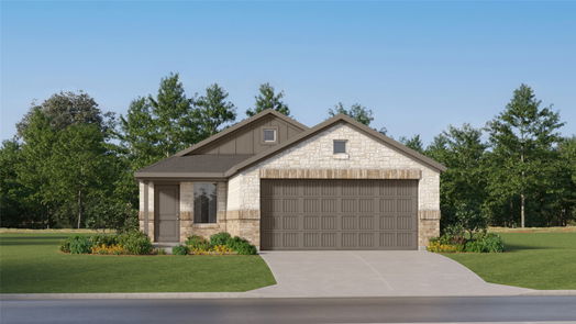 Katy null-story, 3-bed 26718 Dropseed Lane-idx