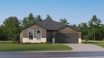 3-bedroom homes-3