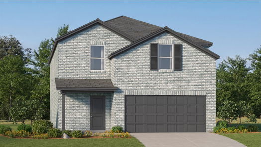 Katy 2-story, 4-bed 6322 Geyser Starish Drive-idx