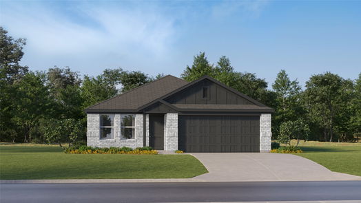 Katy null-story, 4-bed 26727 Sea Holly Circle-idx