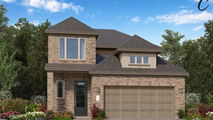 Lennar Homes Sunterra-1