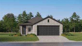 Lennar Homes-2