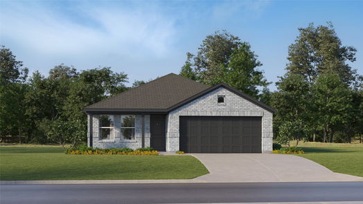 Katy null-story, 3-bed 26722 Sea Holly Circle-idx