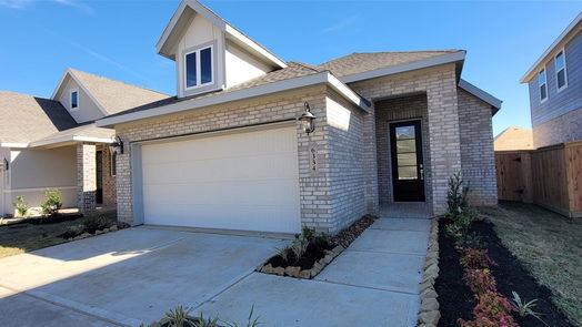 Katy null-story, 3-bed 6334 Laguna Terra Drive-idx