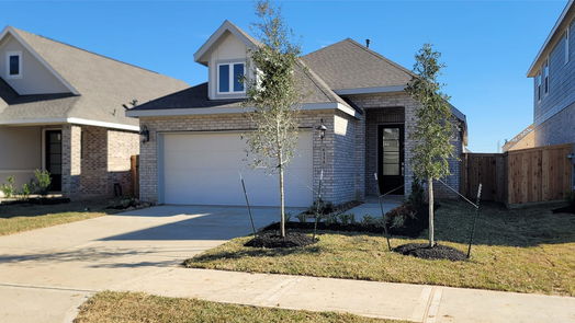 Katy null-story, 3-bed 6334 Laguna Terra Drive-idx