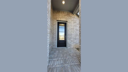 Katy null-story, 3-bed 6334 Laguna Terra Drive-idx