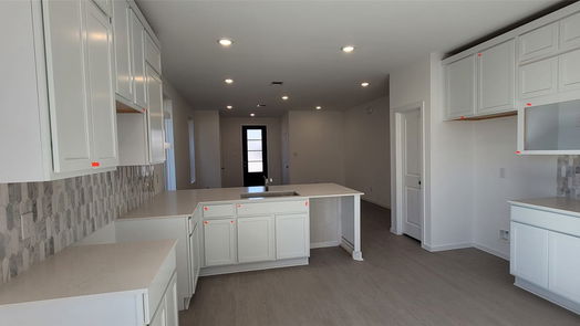 Katy null-story, 3-bed 6334 Laguna Terra Drive-idx