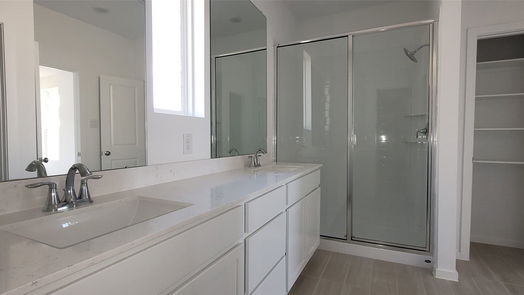 Katy null-story, 3-bed 6334 Laguna Terra Drive-idx