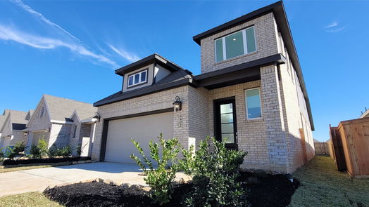 Katy 2-story, 4-bed 6402 Laguna Terra Drive-idx