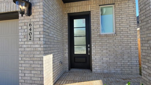 Katy 2-story, 4-bed 6402 Laguna Terra Drive-idx