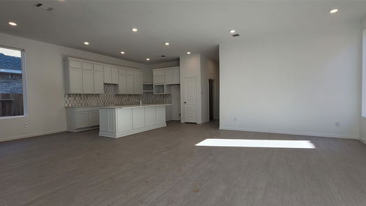 Katy 2-story, 4-bed 6402 Laguna Terra Drive-idx