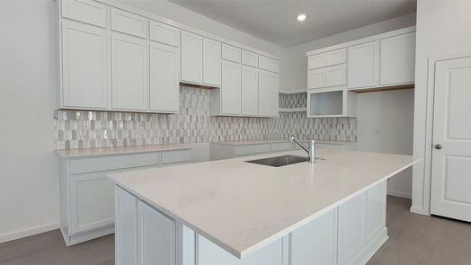 Katy 2-story, 4-bed 6402 Laguna Terra Drive-idx