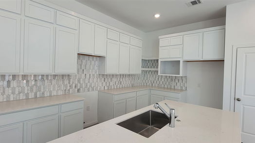 Katy 2-story, 4-bed 6402 Laguna Terra Drive-idx