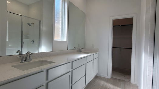 Katy 2-story, 4-bed 6402 Laguna Terra Drive-idx