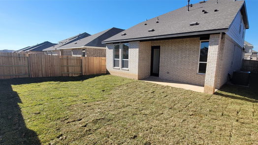 Katy 2-story, 4-bed 6402 Laguna Terra Drive-idx