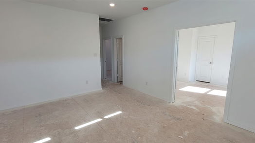 Katy 2-story, 4-bed 6402 Laguna Terra Drive-idx