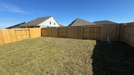 Katy 1-story, 4-bed 6314 Laguna Terra Drive-idx