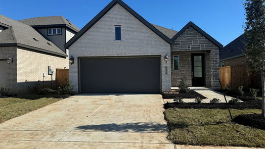 Katy 1-story, 4-bed 6314 Laguna Terra Drive-idx