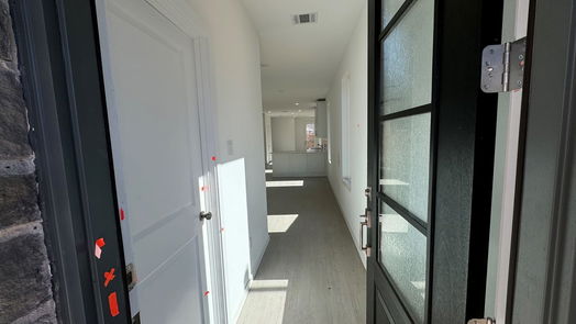 Katy 1-story, 4-bed 6314 Laguna Terra Drive-idx