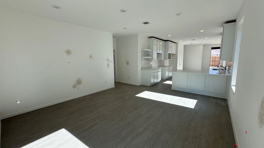 Katy 1-story, 4-bed 6314 Laguna Terra Drive-idx