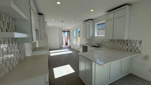 Katy 1-story, 4-bed 6314 Laguna Terra Drive-idx