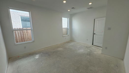 Katy 1-story, 4-bed 6314 Laguna Terra Drive-idx