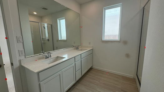 Katy 1-story, 4-bed 6314 Laguna Terra Drive-idx