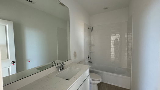 Katy 1-story, 4-bed 6314 Laguna Terra Drive-idx