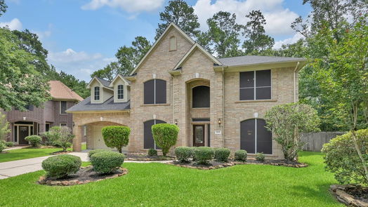 Kingwood 2-story, 4-bed 4539 Mulberry Park Lane-idx