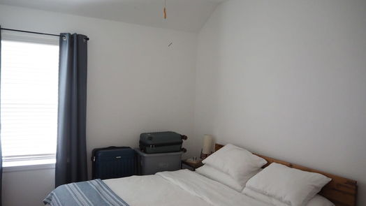 La Marque 1-story, 4-bed 421 Ridgewood Terrace Drive-idx