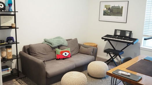 La Marque 1-story, 4-bed 421 Ridgewood Terrace Drive-idx