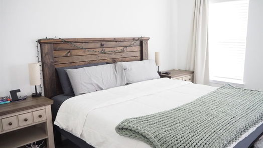 La Marque 1-story, 4-bed 421 Ridgewood Terrace Drive-idx