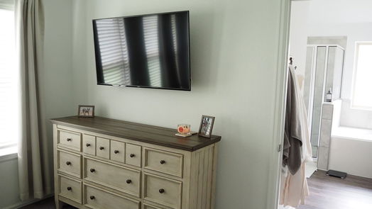 La Marque 1-story, 4-bed 421 Ridgewood Terrace Drive-idx