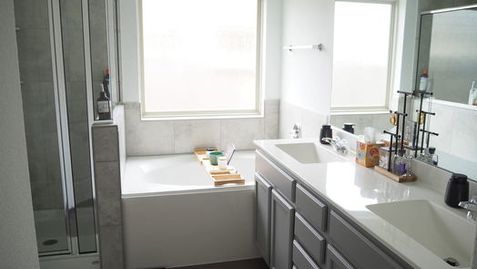 La Marque 1-story, 4-bed 421 Ridgewood Terrace Drive-idx